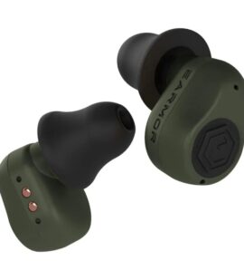Sklep Airsoftowy i serwis replik ASG asgbox.pl
