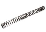 GUARDER SP170 Progressive AEG Spring - obrazek 2