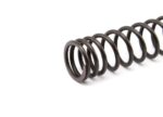 GUARDER SP170 Progressive AEG Spring - obrazek 3