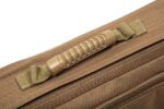 SA Quick Deployment Rifle Bag (77×30×8 cm) – Tan - obrazek 6