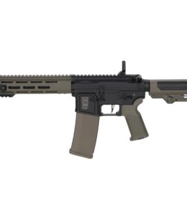 Sklep Airsoftowy i serwis replik ASG asgbox.pl