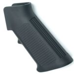 GUARDER Pistol Grip for AEG M4 / M16