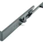GUARDER Polycarbonate Tappet for TM Ver.2 Gearbox