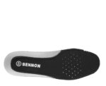Bennon WARRIOR Anatomical Insoles