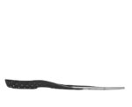 Bennon WARRIOR Anatomical Insoles - obrazek 2