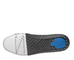 Bennon WARRIOR Anatomical Insoles - obrazek 3