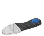Bennon WARRIOR Anatomical Insoles - obrazek 4