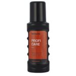 Bennon PROFI CARE Cleaning and Waterproofing Agent (75 ml)
