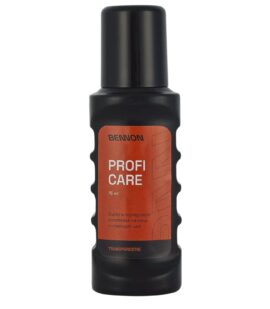 Sklep Airsoftowy i serwis replik ASG asgbox.pl