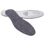 Bennon THERMA INSOLE insulated insoles (EU 36–46)