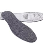 Bennon THERMA INSOLE insulated insoles (EU 36–46)