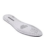 Bennon THERMA INSOLE insulated insoles (EU 36–46) - obrazek 2