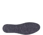 Bennon THERMA INSOLE insulated insoles (EU 36–46) - obrazek 3