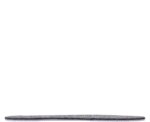 Bennon THERMA INSOLE insulated insoles (EU 36–46) - obrazek 4