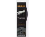 Bennon THERMA INSOLE insulated insoles (EU 36–46) - obrazek 5