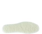 Bennon WOOL INSOLE Winter Insoles (EU 36–46) - obrazek 4