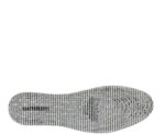 Bennon WOOL INSOLE Winter Insoles (EU 36–46) - obrazek 5