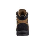 Bennon TERENNO 2.0 Mid-Cut Hiking Boots – Brown - obrazek 3