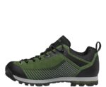 Bennon PEAK Low Outdoor Shoes – Green - obrazek 4