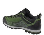 Bennon PEAK Low Outdoor Shoes – Green - obrazek 5