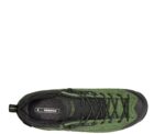 Bennon PEAK Low Outdoor Shoes – Green - obrazek 7