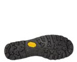 Bennon PEAK Low Outdoor Shoes – Green - obrazek 8