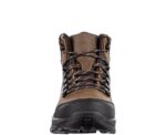 Bennon CASTOR O2 NM High Work Boots – Brown - obrazek 2