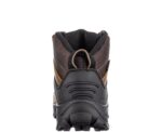 Bennon CASTOR O2 NM High Work Boots – Brown - obrazek 5
