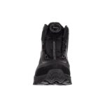 Bennon ANTICUT O7S Mid-Cut Work Boots – Black - obrazek 3