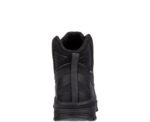 Bennon ANTICUT O7S Mid-Cut Work Boots – Black - obrazek 7