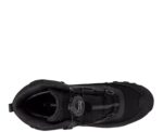 Bennon ANTICUT O7S Mid-Cut Work Boots – Black - obrazek 9