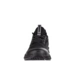 Bennon MOVA ULTRA O1 ESD NM Low Work Shoes – Black - obrazek 3