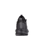 Bennon MOVA ULTRA O1 ESD NM Low Work Shoes – Black - obrazek 8