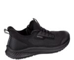 Bennon MOVA ULTRA O1 ESD NM Low Work Shoes – Black - obrazek 7