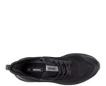 Bennon MOVA ULTRA O1 ESD NM Low Work Shoes – Black - obrazek 10