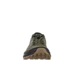 Bennon HORIZON BF plus  O1 NM Low-Cut Barefoot Shoes – Green - obrazek 3