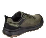 Bennon HORIZON BF plus  O1 NM Low-Cut Barefoot Shoes – Green - obrazek 7