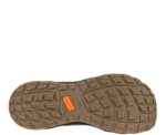 Bennon HORIZON BF plus  O1 NM Low-Cut Barefoot Shoes – Green - obrazek 9