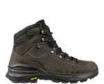 Bennon TERKON Mid-Cut Hiking Boots – Grey