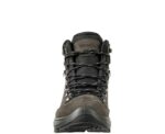 Bennon TERKON Mid-Cut Hiking Boots – Grey - obrazek 4