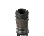 Bennon TERKON Mid-Cut Hiking Boots – Grey - obrazek 7