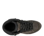 Bennon TERKON Mid-Cut Hiking Boots – Grey - obrazek 8