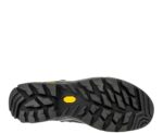 Bennon TERKON Mid-Cut Hiking Boots – Grey - obrazek 9