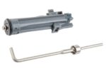 RA-TECH Magnetic Locking NPAS Nozzle Set for GHK M4 / AR15 V3 – Type 3
