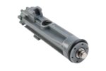 RA-TECH Magnetic Locking NPAS Nozzle Set for GHK M4 / AR15 V3 – Type 3 - obrazek 3