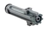 RA-TECH Magnetic Locking NPAS Nozzle Set for GHK M4 / AR15 V3 – Type 3 - obrazek 4