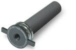 GUARDER Steel V7 Spring Guide with Ball Bearing - obrazek 2