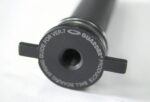 GUARDER Steel V7 Spring Guide with Ball Bearing - obrazek 3