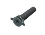 GUARDER Steel V7 Spring Guide with Ball Bearing