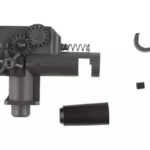 GUARDER Reinforced Polycarbonate Hop-up Unit for M4 / M16